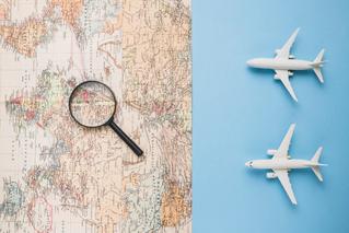 research abroad